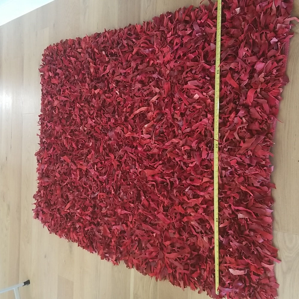 Rug